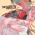 プログラムのアイコン: The Wreck