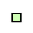 Icon of program: Billy