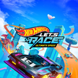 Ikona programu: Hot Wheels Let's Race: Ul…