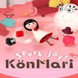 Icône du programme : KonMari Spark Joy