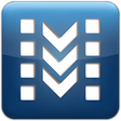 Icône du programme : Apowersoft Video Download…