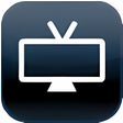 Icon des Programms: TV Forecast