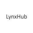 Icon des Programms: LynxHub