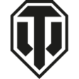 Icon of program: World of Tanks