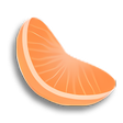 Icon des Programms: Clementine Player