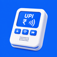 プログラムのアイコン: UPI Soundbox:…
