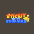 Ikona programu: Stick It To The Stick Man