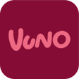 Icono de programa: Vuno