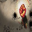 Icono de programa: Red Faction II