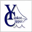 プログラムのアイコン: Yankee Clipper