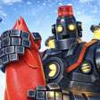 Icon des Programms: Ice Glide