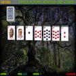 Icon des Programms: Mystical Solitaire