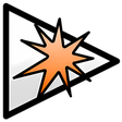 Icon of program: Boom