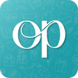 プログラムのアイコン: Oppy - Video call Real Fu…