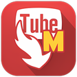 Ikona programu: TubeMate