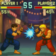 Icona del programma: MAME Retro 90s Arcade Emu…