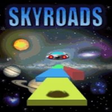 Icona del programma: SKyRoads