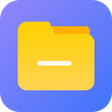 Icon of program: VitJunk: Junk Cleaner