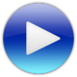 Ikona programu: Final Media Player