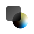 Icon of program: DarkGlass Widgets