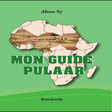 Icône du programme : Mon Guide Pulaar