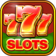 プログラムのアイコン: Tadhana Slots