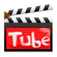 Icône du programme : ChrisPC Free VideoTube Do…