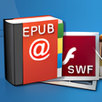 Icon des Programms: PDFMate Free PDF Converte…