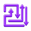 Icon of program: Amaze Go…