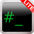 Icon of program: Linux Utils-> for linux n…