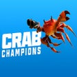 プログラムのアイコン: Crab Champions