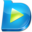 Icon of program: Leawo Blu-ray Player