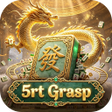 Ikona programu: 5rt Grasp