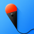 Ikona programu: Vocal Remover for Karaoke