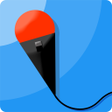 程序图标: Vocal Remover for Karaoke