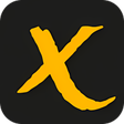 Icon des Programms: MangeX - Mangas en Españo…