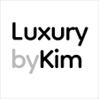 程序图标: Luxurybykim