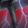 Icon des Programms: Tornado Strike Zone