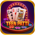 Icon des Programms: Teen Patti ItyMaster