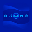 Icon of program: PocketDeck