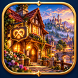 Icon des Programms: Heart…
