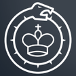 Icon des Programms: The Ouroboros King