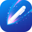 Icon of program: Line Flow AR