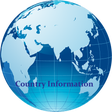 プログラムのアイコン: Country Info | দেশ পরিচিত…