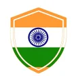 プログラムのアイコン: Indian VPN - The Gaming V…