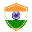 Icon des Programms: Indian VPN - The Gaming V…