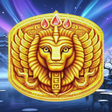 Icon des Programms: PassCraft