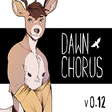 程序图标: Dawn Chorus