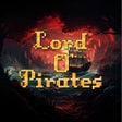 Icon des Programms: Lord O' Pirates