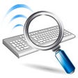 Icon des Programms: Keylogger Gratis